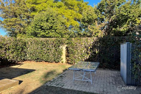 Property photo of 19 Goldsworthy Road Claremont WA 6010