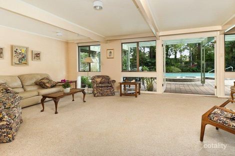 Property photo of 57 Fiddens Wharf Road Killara NSW 2071