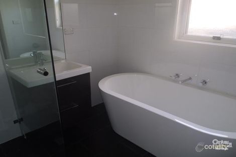 Property photo of 5 Percy Street Marayong NSW 2148