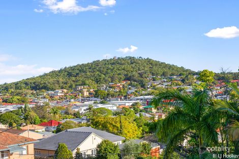 Property photo of 58 Gordon Parade Mount Gravatt East QLD 4122