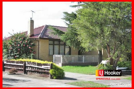 20 Goodwood Dr, Springvale, VIC 3171
