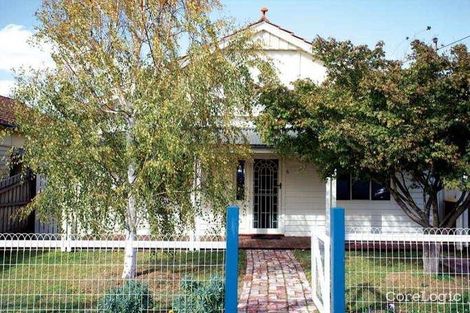 Property photo of 6 Warner Street Essendon VIC 3040