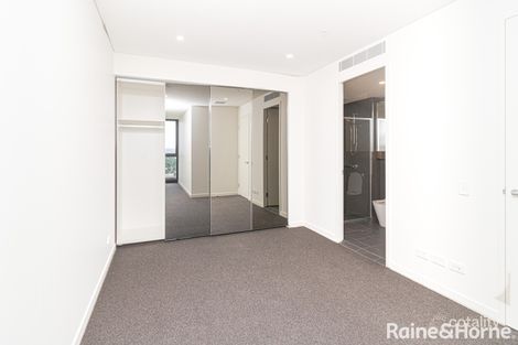 Property photo of 1706/12 Phillip Street Parramatta NSW 2150