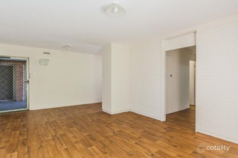 Property photo of 1/2 Minora Place Rivervale WA 6103