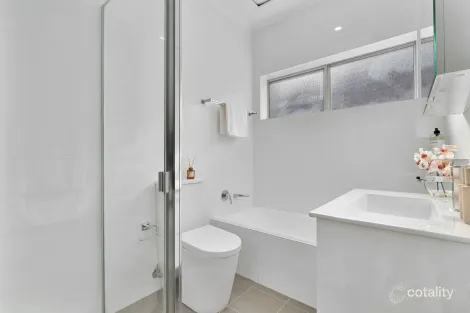 Property photo of 9 Bell Avenue Kogarah Bay NSW 2217