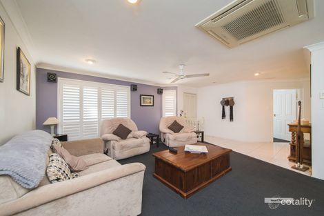 Property photo of 36 Beaney Street Kawana QLD 4701