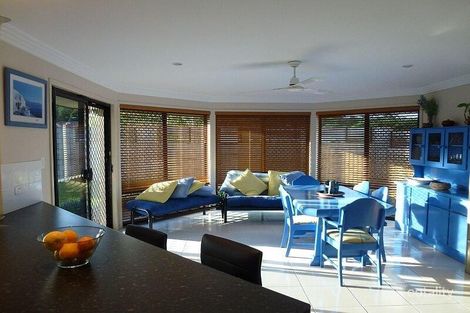 Property photo of 24 Riveroak Drive Murwillumbah NSW 2484