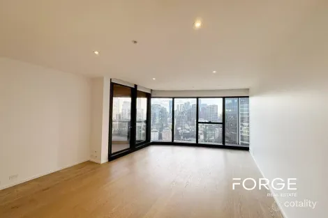 3402/9 Power St, Southbank, VIC 3006