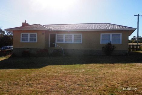 Property photo of 27 Esplanade Triabunna TAS 7190