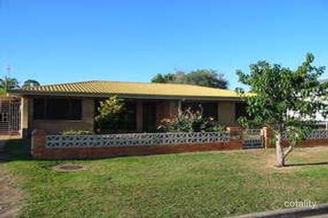 63 Frank St, Maryborough, QLD 4650