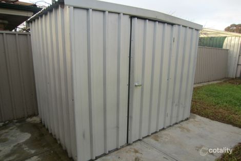 Property photo of 27A Evan Avenue Salisbury SA 5108