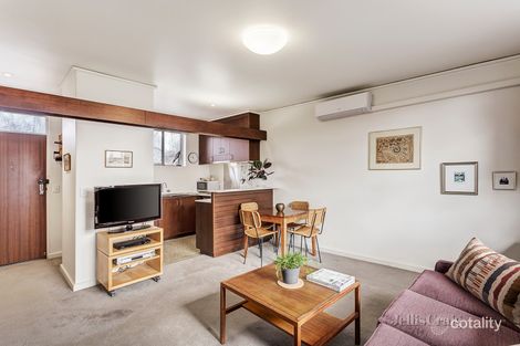 Property photo of 7/2A-4A Myoora Road Toorak VIC 3142