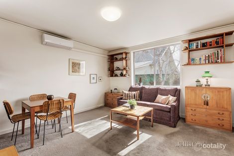 Property photo of 7/2A-4A Myoora Road Toorak VIC 3142