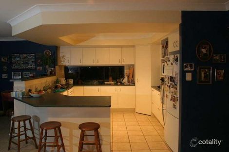 Property photo of 14 Peridot Crescent Mango Hill QLD 4509