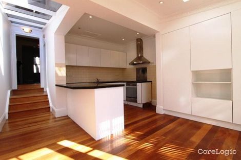 Property photo of 136 Lawson Street Redfern NSW 2016