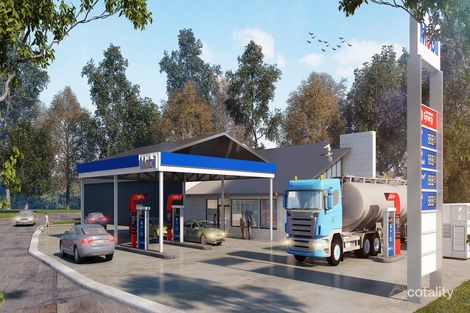 2 Racecourse Rd, Casterton, VIC 3311