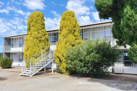 6/5 Muir St, Port Lincoln, SA 5606