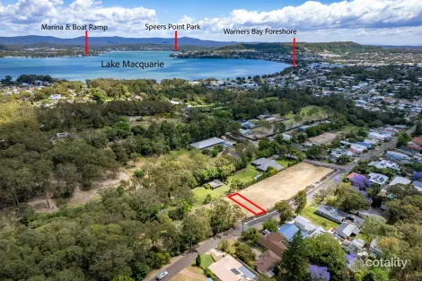 83 Jonathan St, Eleebana, NSW 2282