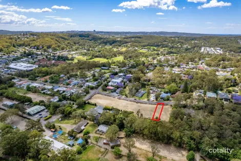 Property photo of 83 Jonathan Street Eleebana NSW 2282