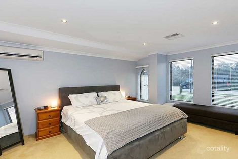 Property photo of 27 Murrumbidgee Drive Hammond Park WA 6164
