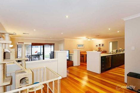 Property photo of 27 Murrumbidgee Drive Hammond Park WA 6164