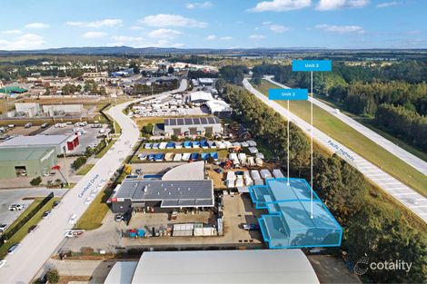 3/31 Camfield Dr, Heatherbrae, NSW 2324