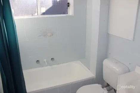 Property photo of 6/5A Trickett Road Woolooware NSW 2230