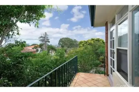 Property photo of 6/5A Trickett Road Woolooware NSW 2230