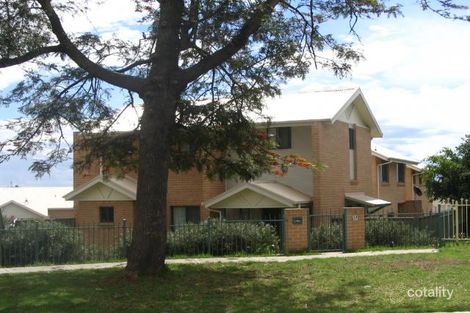 37 Morison Dr, Lurnea, NSW 2170