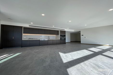 Property photo of 607/88B Christie Street St Leonards NSW 2065