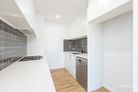 Property photo of 15A Bailey Street Adamstown NSW 2289