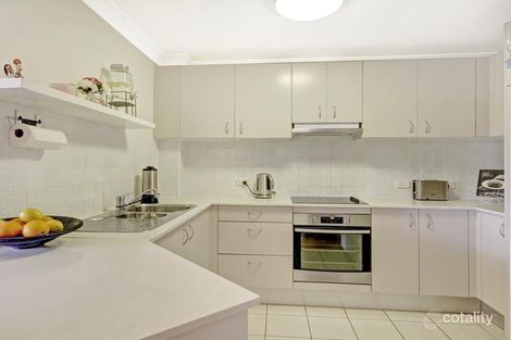 Property photo of 1/11-15 Chapman Street Gymea NSW 2227