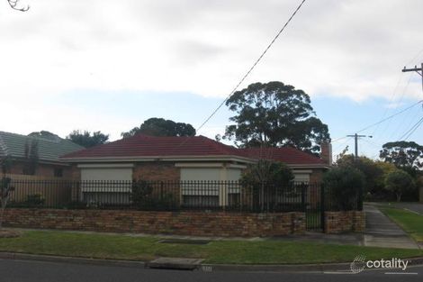 10 Cavanagh St, Cheltenham, VIC 3192