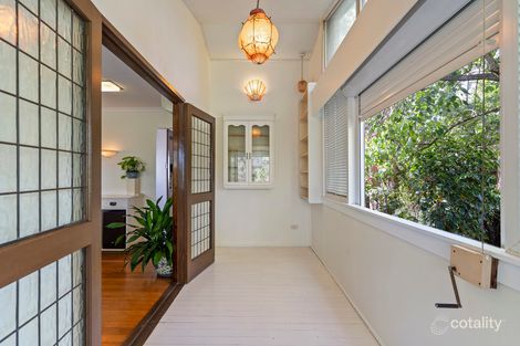 Property photo of 390 Cliveden Avenue Corinda QLD 4075