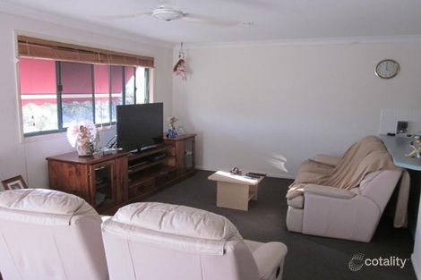 Property photo of 2066/6 Crestridge Crescent Oxenford QLD 4210