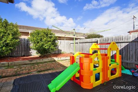 Property photo of 10/9-11 Gascoigne Road Gorokan NSW 2263