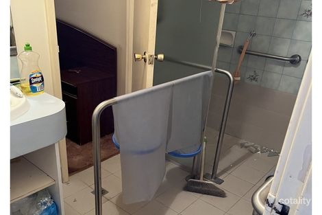 Property photo of 14 Steedman Loop Mirrabooka WA 6061