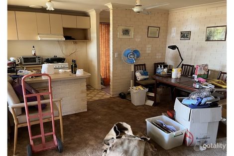 Property photo of 14 Steedman Loop Mirrabooka WA 6061