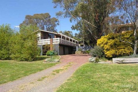 Property photo of 35 Sherwin Street Whittlesea VIC 3757