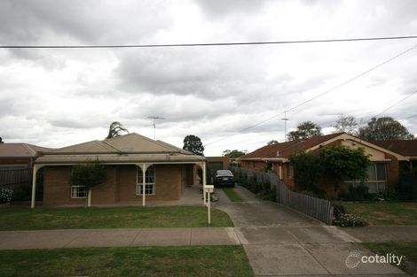 96 Braund Ave, Bell Post Hill, VIC 3215