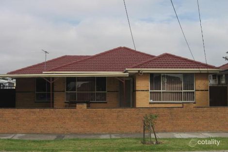 87 Leonard Ave, St Albans, VIC 3021