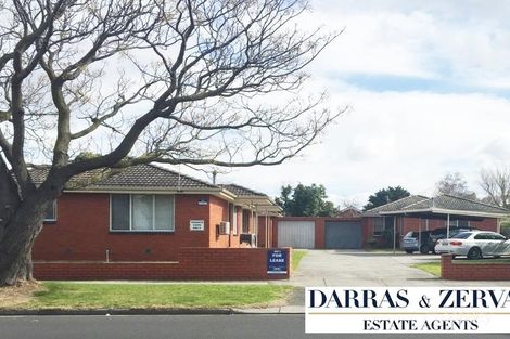 1/6 Springs Rd, Clarinda, VIC 3169