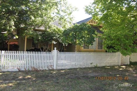 564 Mitchell St, Albury, NSW 2640