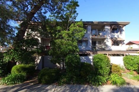 31/15 Gardner St, Como, WA 6152