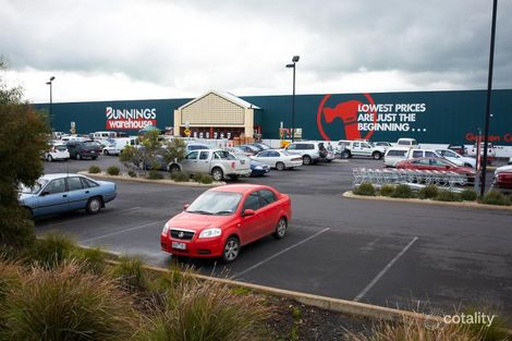 220 Jubilee Hwy, Mount Gambier, SA 5290