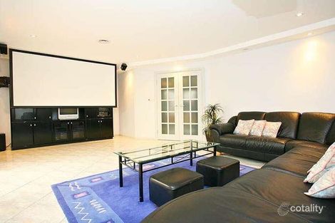 Property photo of 23 Wirraway Place Doonside NSW 2767