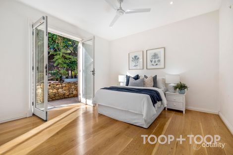 Property photo of 20 Spencer Street Stirling SA 5152