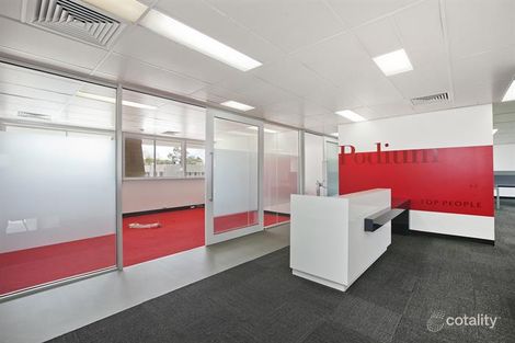 15 Brierly St, Weston, ACT 2611