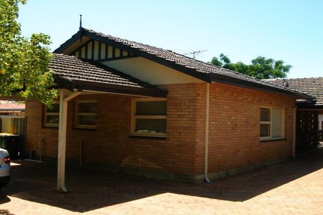 Property photo of 1/110 Kintail Road Applecross WA 6153