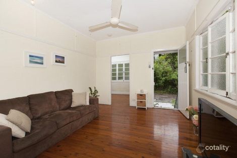 58 Bent St, Toowong, QLD 4066